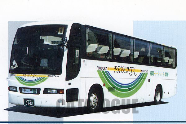 �����{�S��