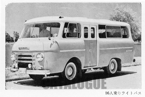 �����{�S��