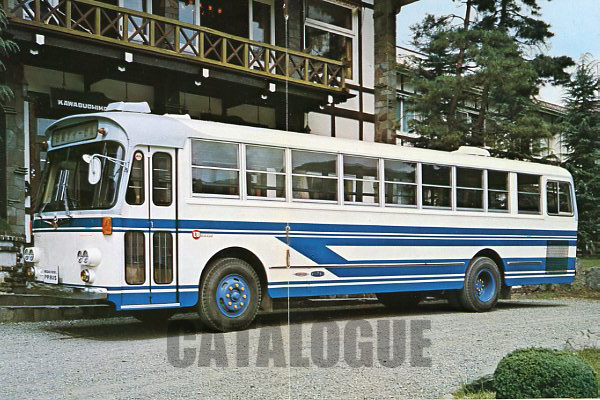 ���Y�f�B�[�[��