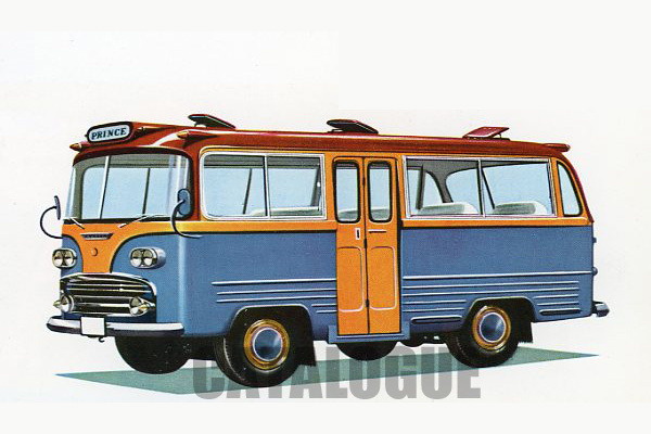 �v�����X�E���C�g�R�[�`