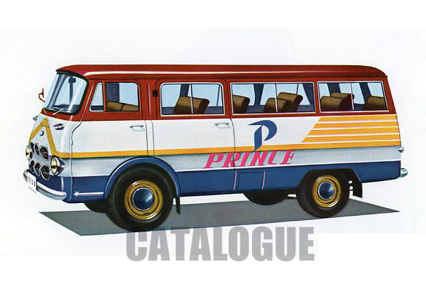 �v�����X�E�}�C�N���o�X