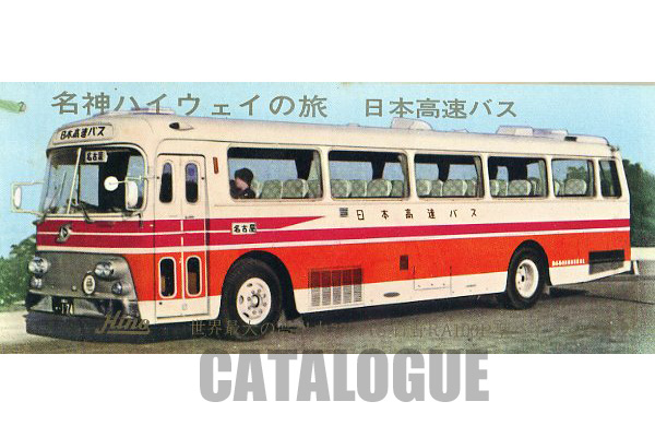 ���{����������