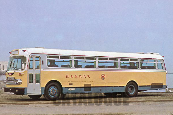 ���{�}�s�o�X