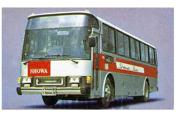 ���a������