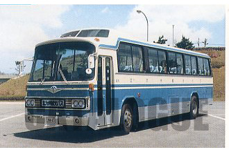 �k��B�ό��o�X