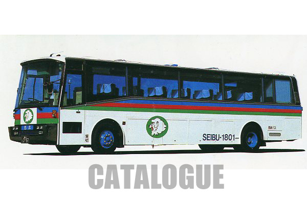 �����o�X