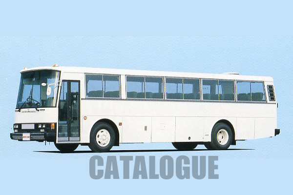 �X�^���_�[�h