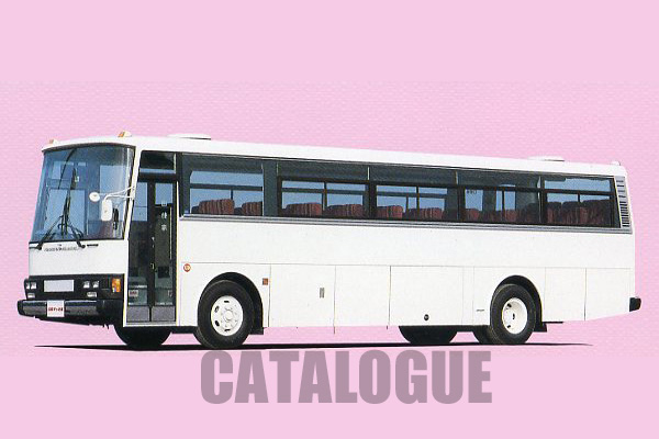 �n�C�f�b�JⅠ