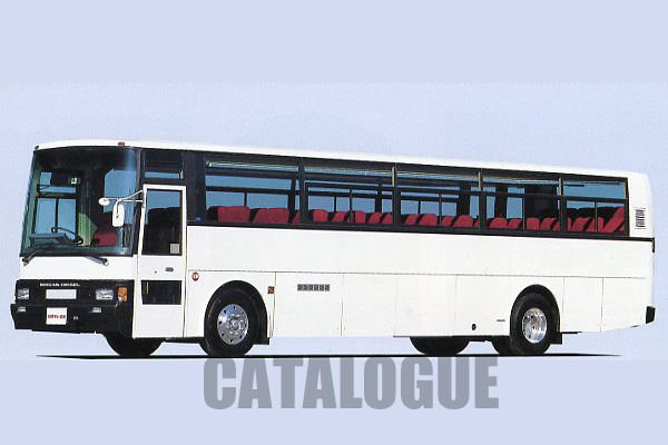 �n�C�f�b�JⅢ