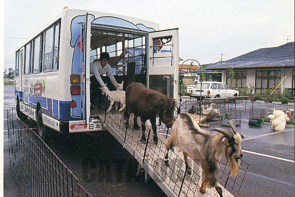 ���샌�C���{�[AB