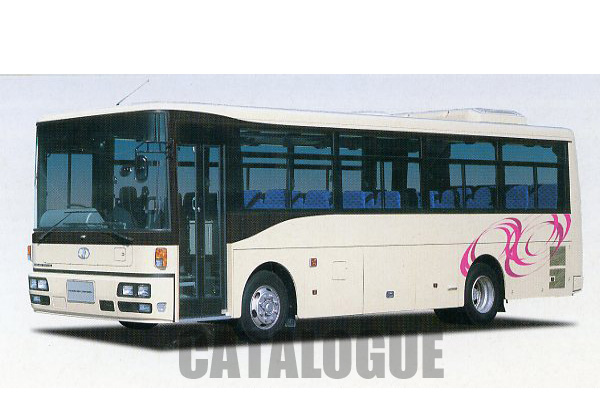 �X�y�[�X�����i�[