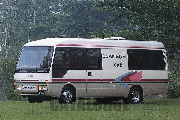 �O�H���[�U