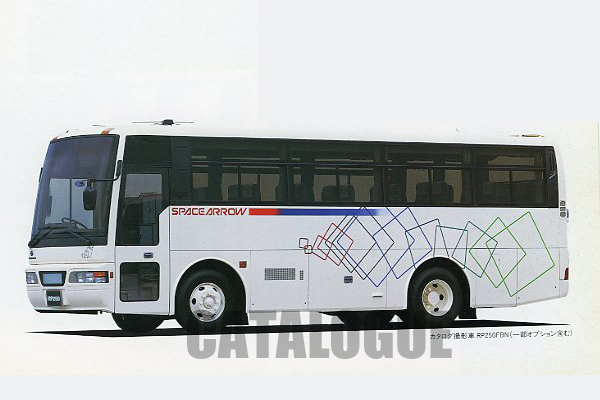 �X�y�[�X�A���[RP