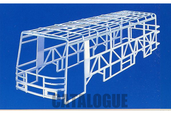 �X�P���g���\��