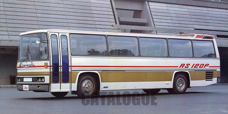 �X�P���g��