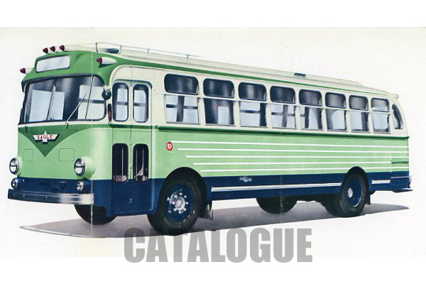 �C�[�O����