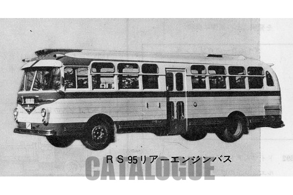 �C�[�O����