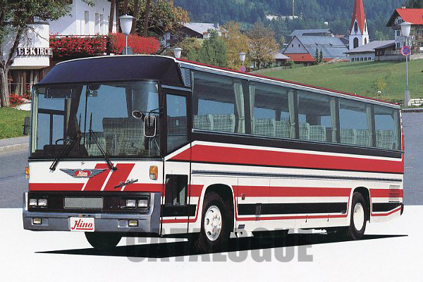 ����u���[���{��