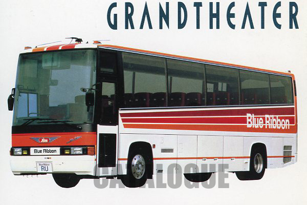 ����O�����V�A�^�[