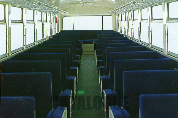 �O�����V�[�g