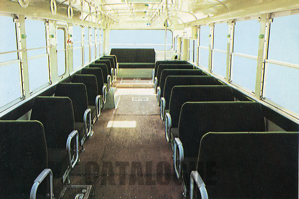 1�l�|���V�[�g