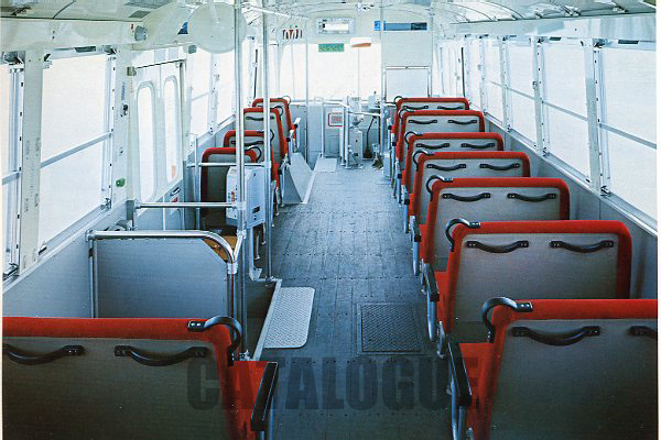 �k���S��