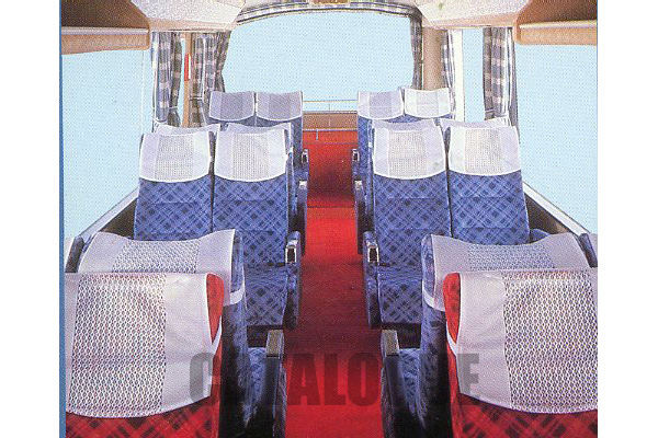 �Z�~�T�����V�[�g