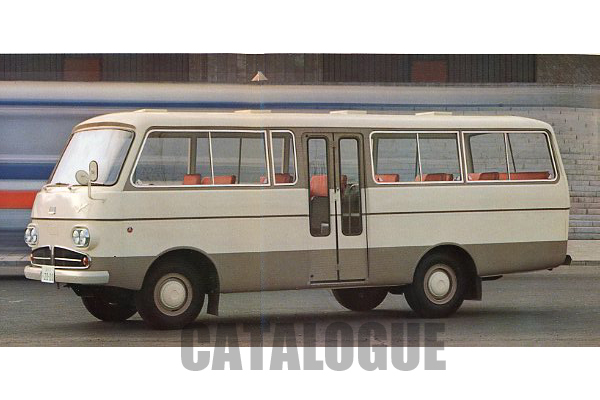 �����U�X�[�p�[���C�g�o�X