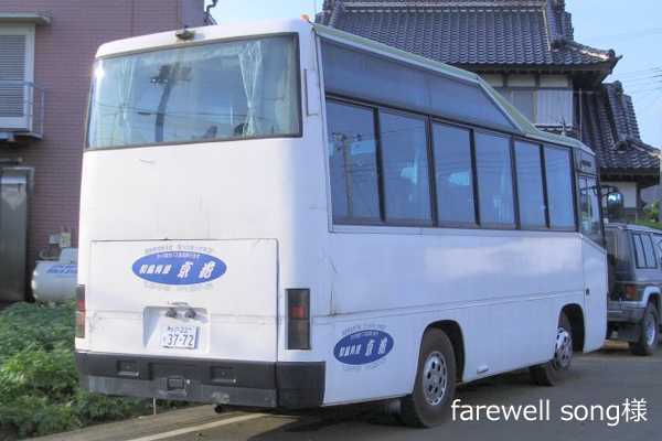 ���C�����f�b�J�[