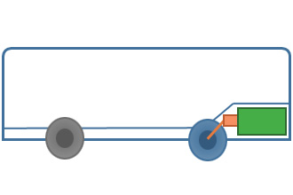 �c�u���G���W��