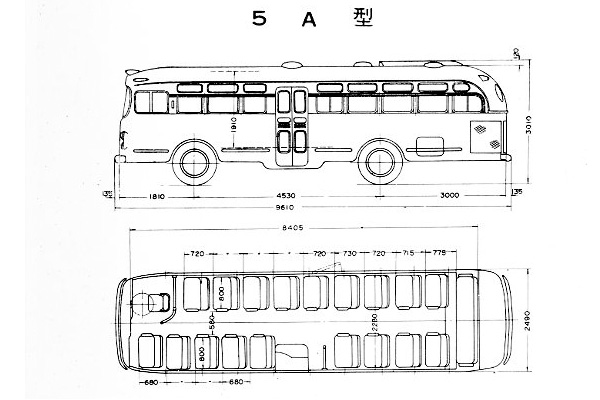 �O�����V�[�g