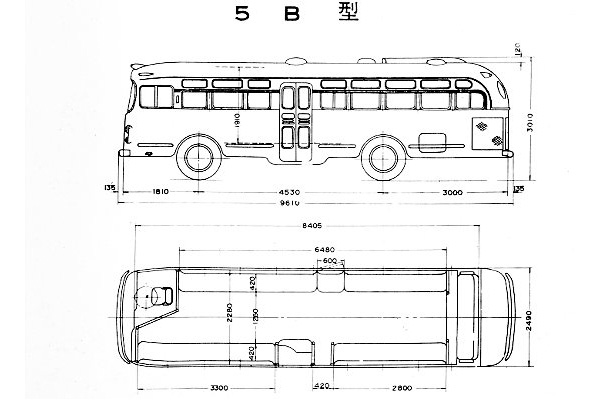 �����O�V�[�g