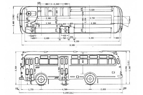 �����V�[�g