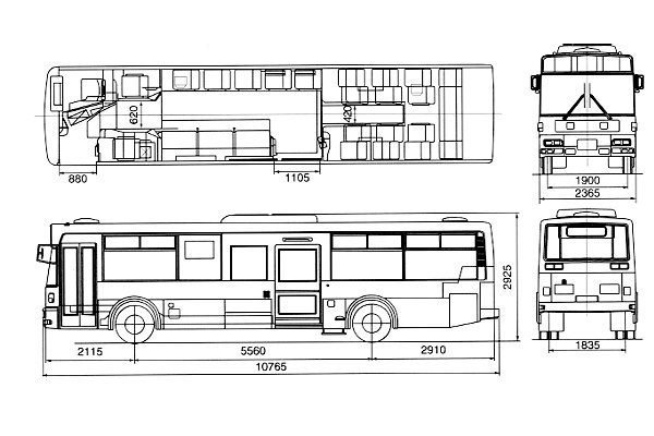 �������o�X