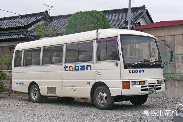 �V�r���A��