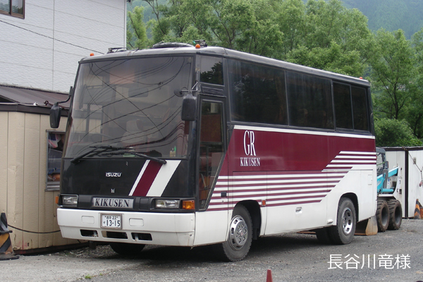 �W���[�j�[Q