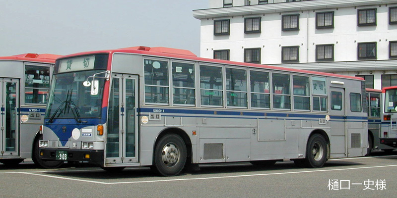 �V����ʐ�