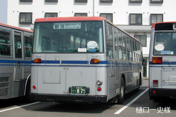 �V����ʐ�