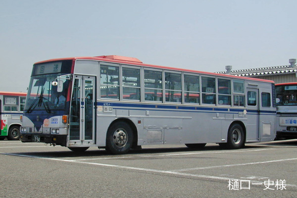 �V����ʐ�