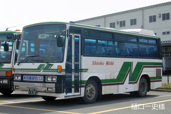 �V����ʐ�