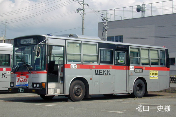 ��z��ό��o�X