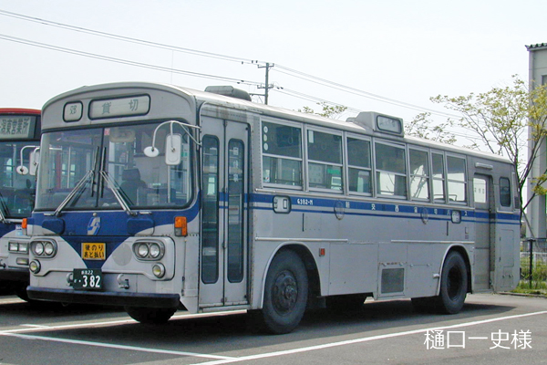 �V�𐼑ݐ؃o�X