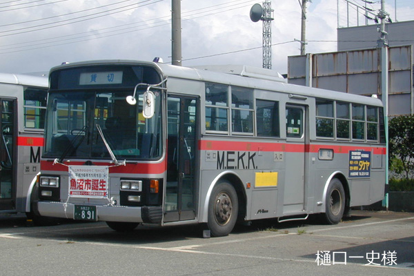 ��z��ό��o�X