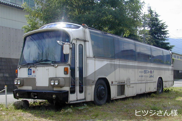 �P�C�G���ό�