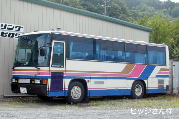 �u���[���{��RU19