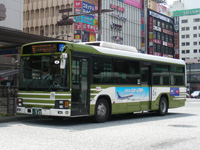 �u���[���{���U