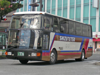 �G�A���N�B�[��K