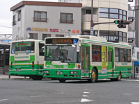 �O�H�G�A���X�^�[S