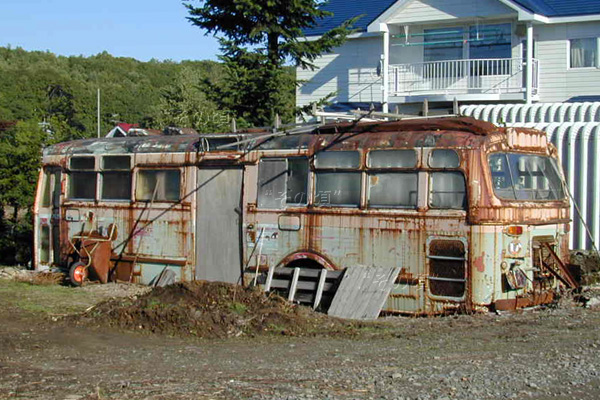 �D�y�s�c�o�X