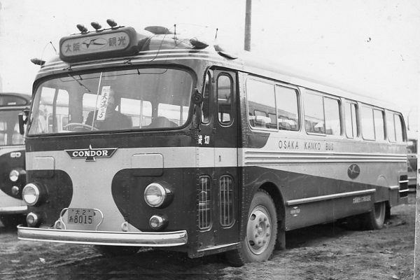 ���ό��o�X